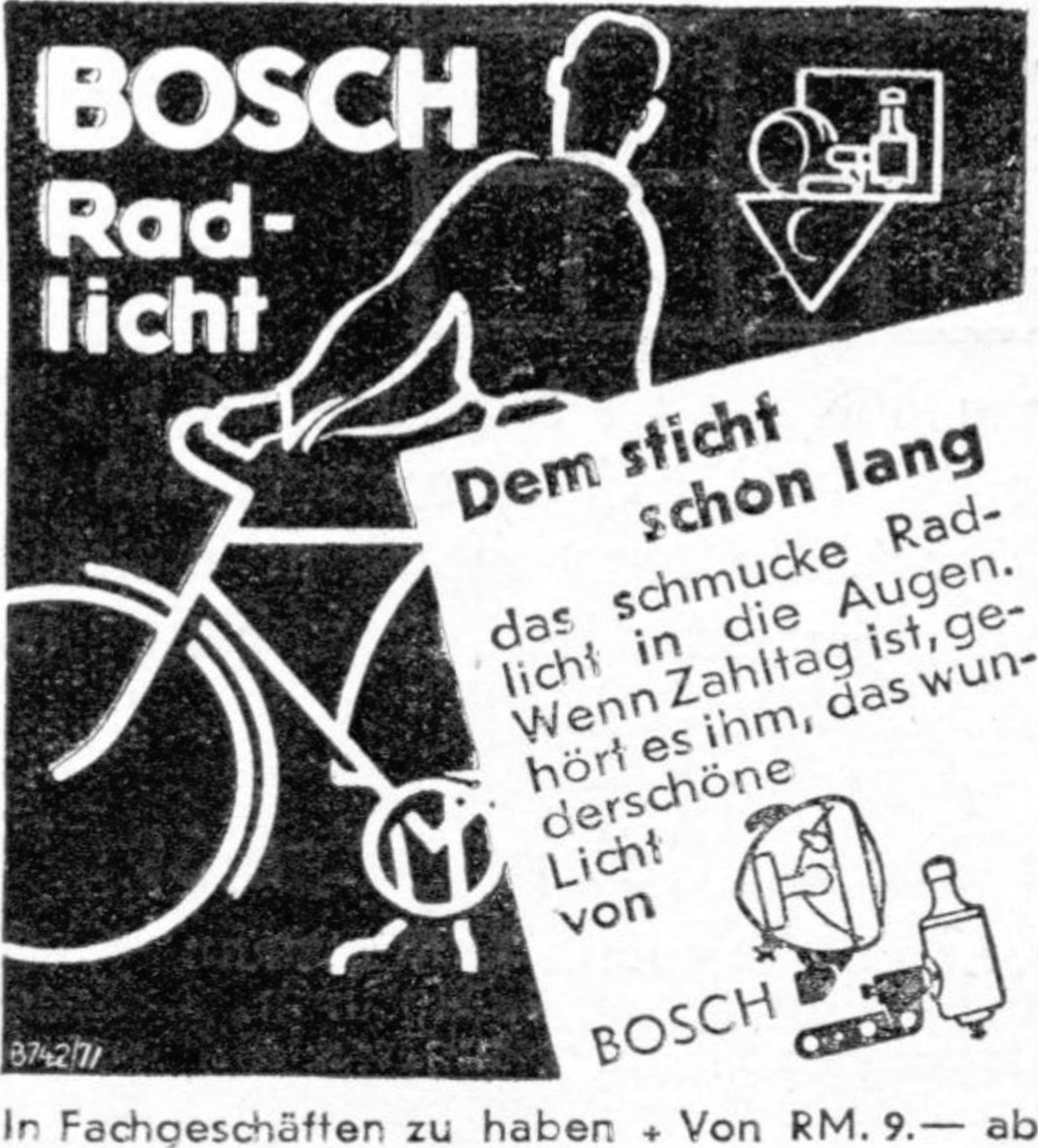 Bosch 1934 292.jpg